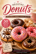 Emprende con Mini Donitas + 3 bonos: Ganá $800.000 al mes